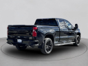 Thumbnail image of 2022 Chevrolet Silverado 1500 Limited at Empire Toyota of Huntington