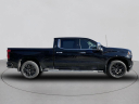 Thumbnail image of 2022 Chevrolet Silverado 1500 Limited at Empire Toyota of Huntington
