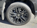 Thumbnail image of 2022 Chevrolet Silverado 1500 Limited at Empire Toyota of Huntington