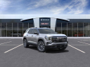 Thumbnail image of 2026 GMC Terrain at King O'Rourke Buick GMC