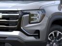 Thumbnail image of 2026 GMC Terrain at King O'Rourke Buick GMC