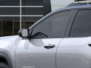 Thumbnail image of 2026 GMC Terrain at King O'Rourke Buick GMC