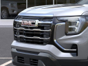 Thumbnail image of 2026 GMC Terrain at King O'Rourke Buick GMC