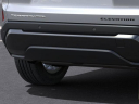 Thumbnail image of 2026 GMC Terrain at King O'Rourke Buick GMC