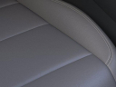 Thumbnail image of 2026 GMC Terrain at King O'Rourke Buick GMC