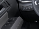 Thumbnail image of 2026 GMC Terrain at King O'Rourke Buick GMC