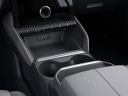 Thumbnail image of 2026 GMC Terrain at King O'Rourke Buick GMC