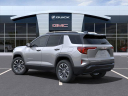 Thumbnail image of 2026 GMC Terrain at King O'Rourke Buick GMC