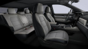 Thumbnail image of 2026 GMC Terrain at King O'Rourke Buick GMC