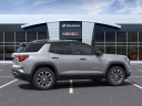 Thumbnail image of 2026 GMC Terrain at King O'Rourke Buick GMC