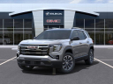 Thumbnail image of 2026 GMC Terrain at King O'Rourke Buick GMC