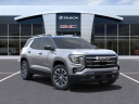 Thumbnail image of 2026 GMC Terrain at King O'Rourke Buick GMC