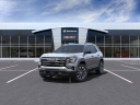 Thumbnail image of 2026 GMC Terrain at King O'Rourke Buick GMC