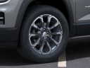 Thumbnail image of 2026 GMC Terrain at King O'Rourke Buick GMC