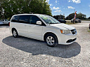 Thumbnail image of 2011 Dodge Grand Caravan at Reliable Auto Market