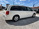 Thumbnail image of 2011 Dodge Grand Caravan at Reliable Auto Market