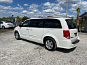 Thumbnail image of 2011 Dodge Grand Caravan at Reliable Auto Market