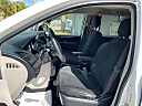 Thumbnail image of 2011 Dodge Grand Caravan at Reliable Auto Market