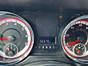 Thumbnail image of 2011 Dodge Grand Caravan at Reliable Auto Market