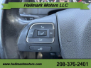 Thumbnail image of 2013 Volkswagen Tiguan at Hallmark Motors LLC