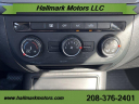 Thumbnail image of 2013 Volkswagen Tiguan at Hallmark Motors LLC