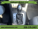 Thumbnail image of 2013 Volkswagen Tiguan at Hallmark Motors LLC