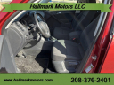 Thumbnail image of 2013 Volkswagen Tiguan at Hallmark Motors LLC