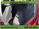 Thumbnail image of 2013 Volkswagen Tiguan at Hallmark Motors LLC