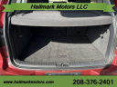 Thumbnail image of 2013 Volkswagen Tiguan at Hallmark Motors LLC