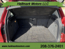Thumbnail image of 2013 Volkswagen Tiguan at Hallmark Motors LLC