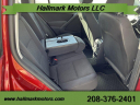Thumbnail image of 2013 Volkswagen Tiguan at Hallmark Motors LLC
