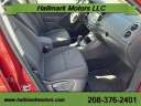 Thumbnail image of 2013 Volkswagen Tiguan at Hallmark Motors LLC
