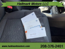 Thumbnail image of 2013 Volkswagen Tiguan at Hallmark Motors LLC