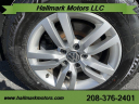 Thumbnail image of 2013 Volkswagen Tiguan at Hallmark Motors LLC