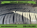 Thumbnail image of 2013 Volkswagen Tiguan at Hallmark Motors LLC