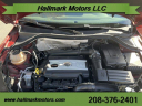 Thumbnail image of 2013 Volkswagen Tiguan at Hallmark Motors LLC