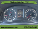 Thumbnail image of 2013 Volkswagen Tiguan at Hallmark Motors LLC