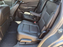 Thumbnail image of 2019 GMC Acadia at Hagans Mountain View Chevrolet