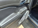 Thumbnail image of 2019 GMC Acadia at Hagans Mountain View Chevrolet