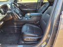 Thumbnail image of 2019 GMC Acadia at Hagans Mountain View Chevrolet