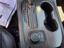 Thumbnail image of 2019 GMC Acadia at Hagans Mountain View Chevrolet