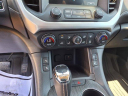 Thumbnail image of 2019 GMC Acadia at Hagans Mountain View Chevrolet