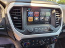 Thumbnail image of 2019 GMC Acadia at Hagans Mountain View Chevrolet