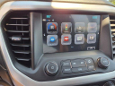 Thumbnail image of 2019 GMC Acadia at Hagans Mountain View Chevrolet