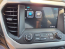 Thumbnail image of 2019 GMC Acadia at Hagans Mountain View Chevrolet