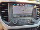 Thumbnail image of 2019 GMC Acadia at Hagans Mountain View Chevrolet