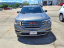 Thumbnail image of 2019 GMC Acadia at Hagans Mountain View Chevrolet
