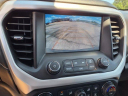 Thumbnail image of 2019 GMC Acadia at Hagans Mountain View Chevrolet