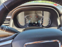 Thumbnail image of 2019 GMC Acadia at Hagans Mountain View Chevrolet