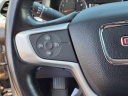 Thumbnail image of 2019 GMC Acadia at Hagans Mountain View Chevrolet